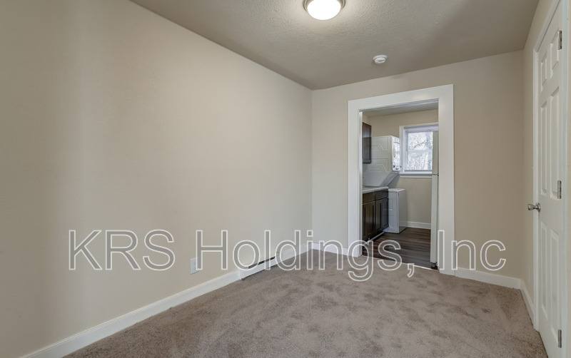 Apartment for rent at 1517 Halifax St #17, Petersburg, VA 23803