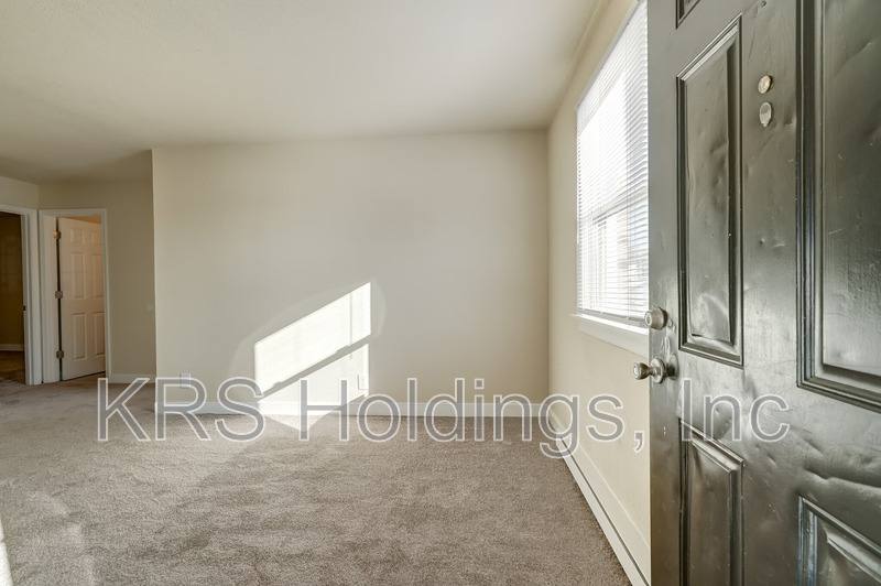 Apartment for rent at 1517 Halifax St #17, Petersburg, VA 23803