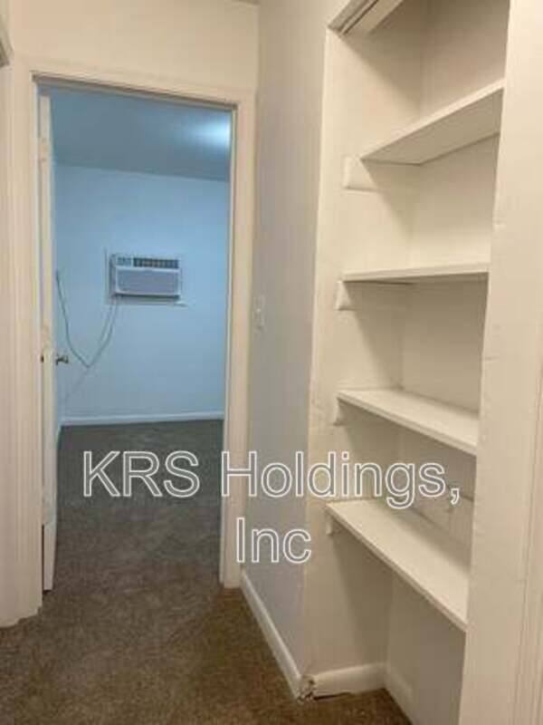 Apartment for rent at 416 S W St #9, Petersburg, VA 23803