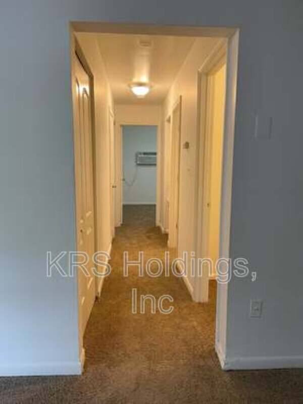 Apartment for rent at 416 S W St #9, Petersburg, VA 23803