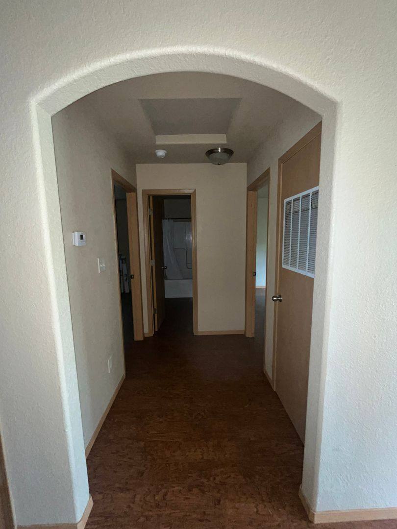 Apartment for rent at 808-822 24th, Van Buren, AR 72956