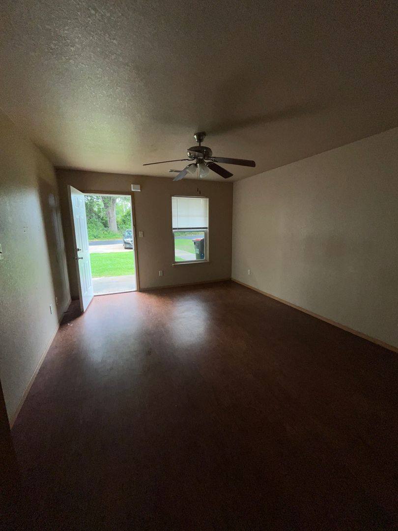 Apartment for rent at 808-822 24th, Van Buren, AR 72956