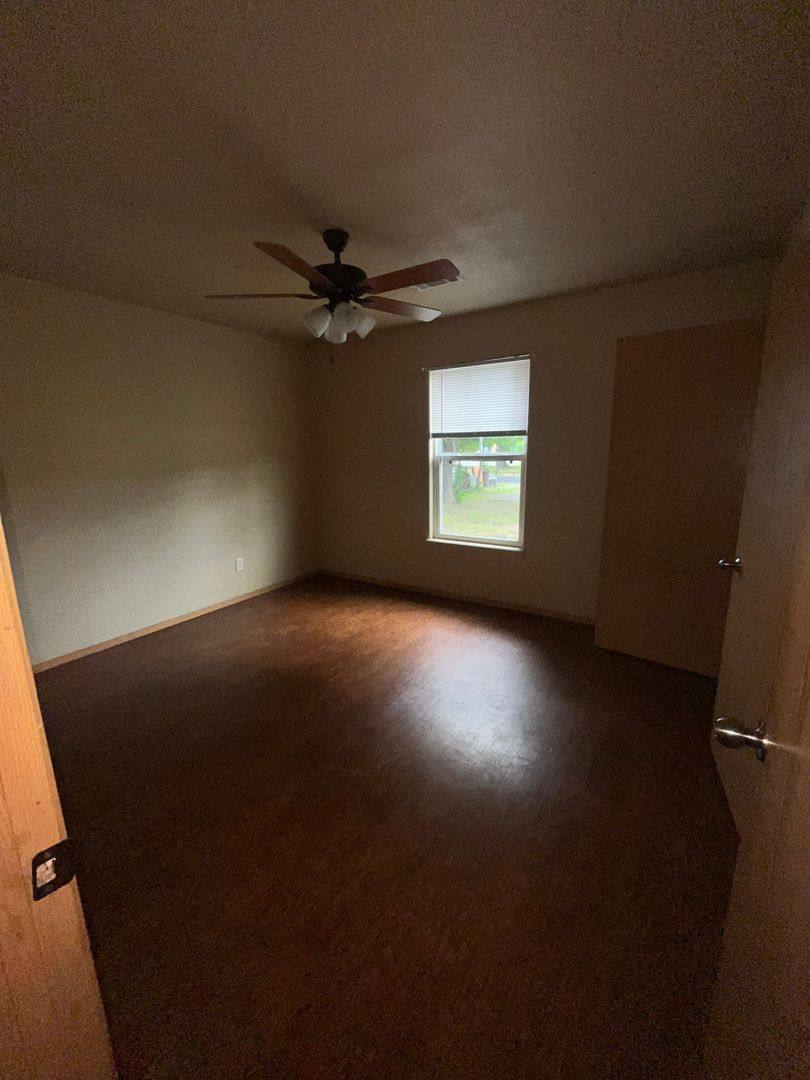 Apartment for rent at 808-822 24th, Van Buren, AR 72956