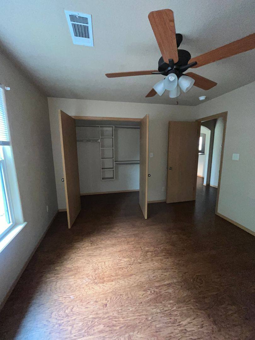 Apartment for rent at 808-822 24th, Van Buren, AR 72956