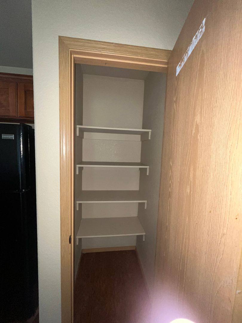 Apartment for rent at 808-822 24th, Van Buren, AR 72956