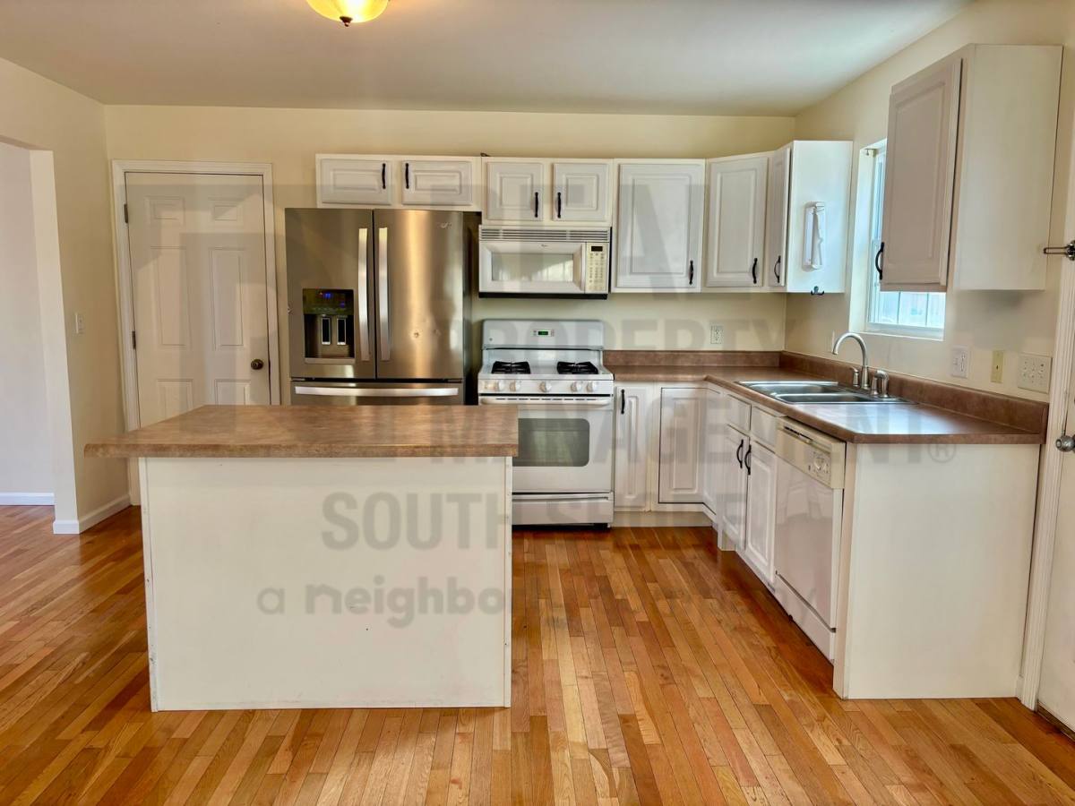 House for rent at 601 Mary Dr, Westville, IN 46391