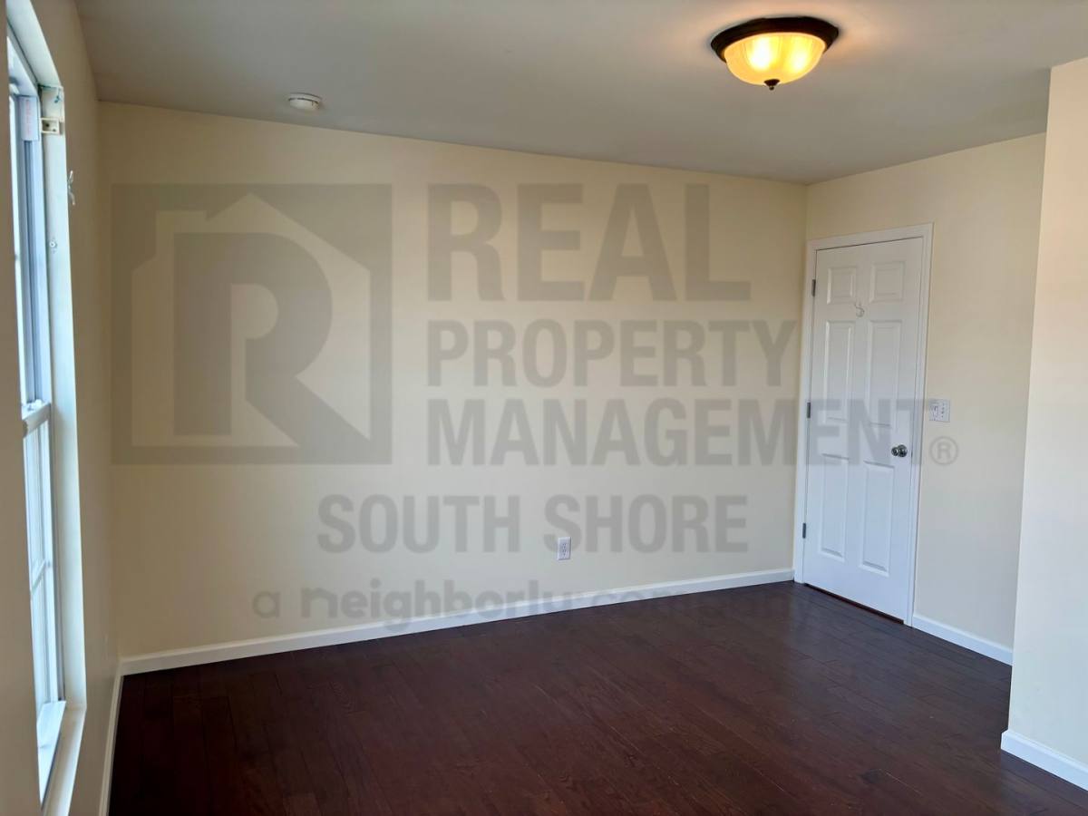 House for rent at 601 Mary Dr, Westville, IN 46391