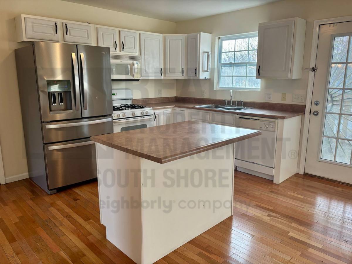 House for rent at 601 Mary Dr, Westville, IN 46391