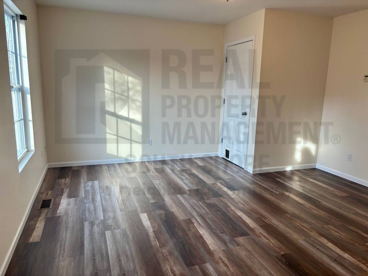 House for rent at 601 Mary Dr, Westville, IN 46391