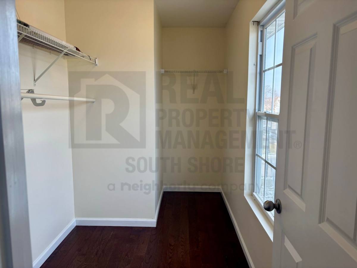 House for rent at 601 Mary Dr, Westville, IN 46391
