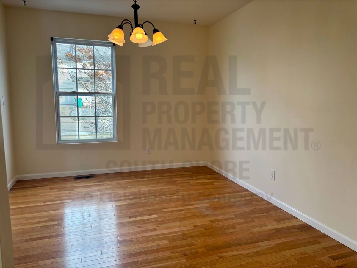 House for rent at 601 Mary Dr, Westville, IN 46391