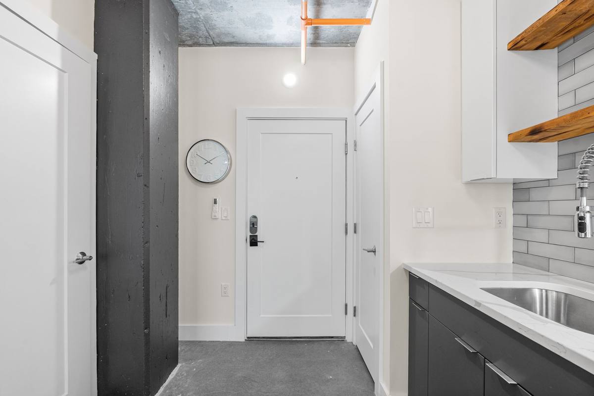 Townhouse for rent at 2034 N 2nd St, Philadelphia, PA 19122