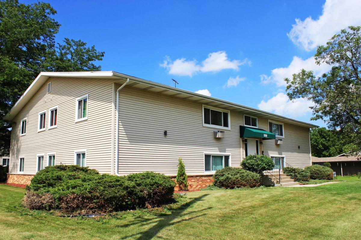 Townhouse for rent at 2232 Wyoming Ave, Sun Prairie, WI 53590