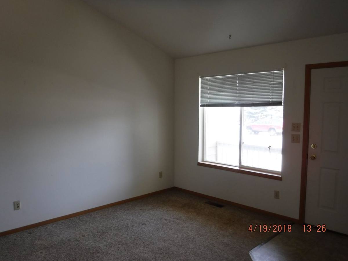 House for rent at 309 Powder River, Bozeman, MT 59718