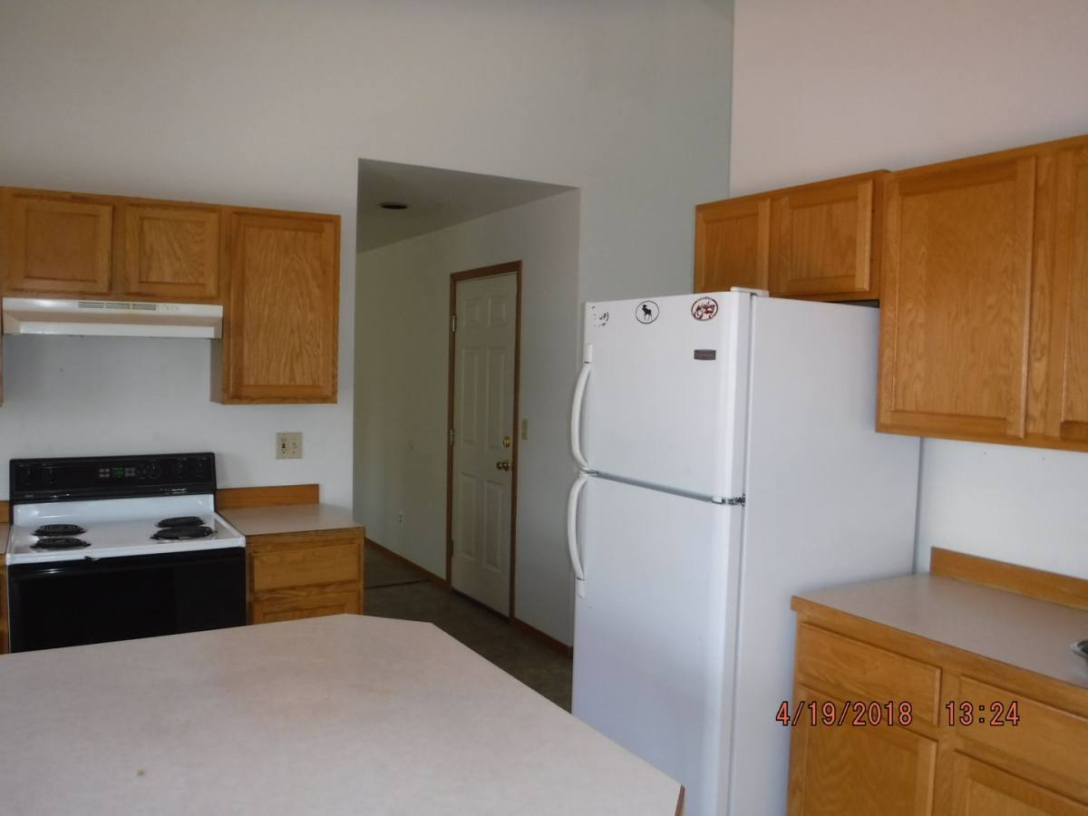 House for rent at 309 Powder River, Bozeman, MT 59718