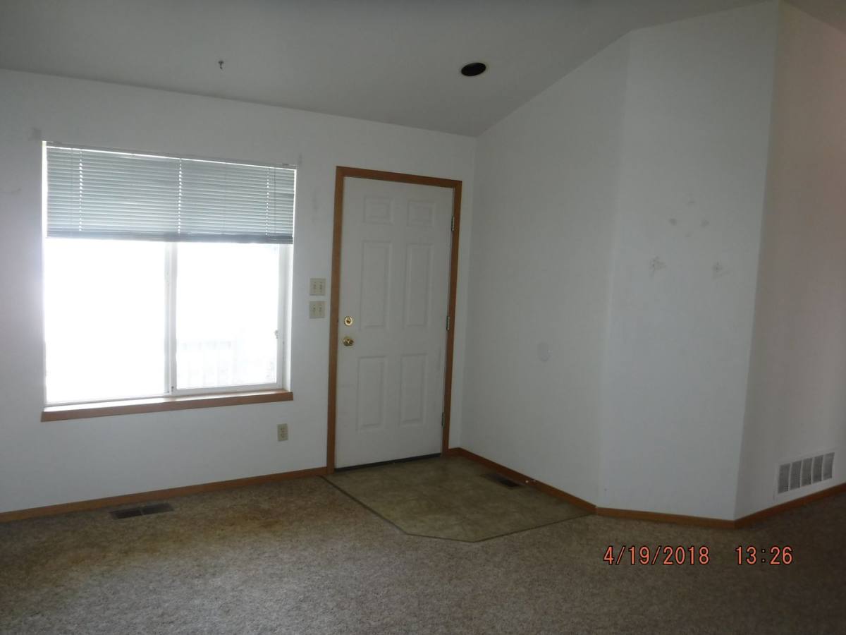 House for rent at 309 Powder River, Bozeman, MT 59718
