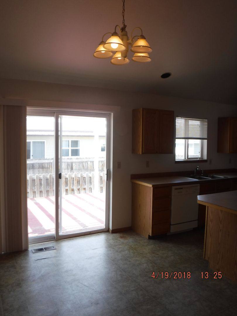 House for rent at 309 Powder River, Bozeman, MT 59718