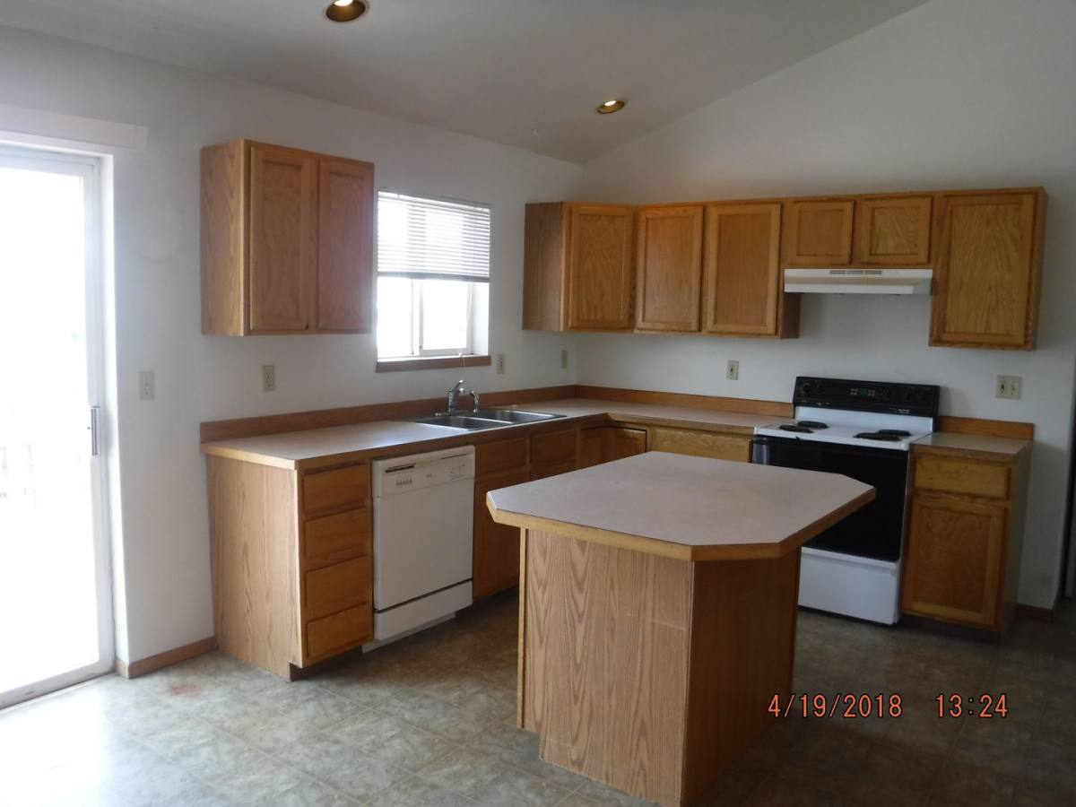 House for rent at 309 Powder River, Bozeman, MT 59718