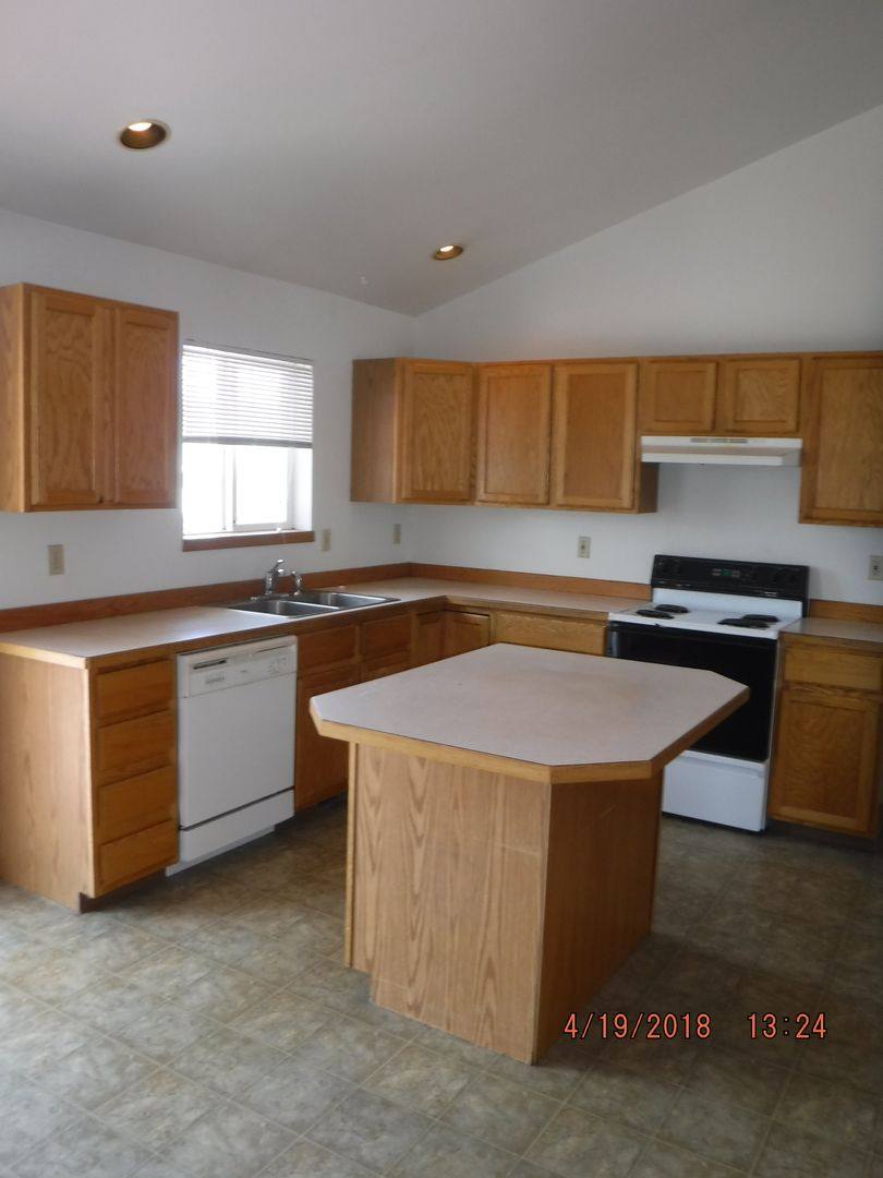 House for rent at 309 Powder River, Bozeman, MT 59718