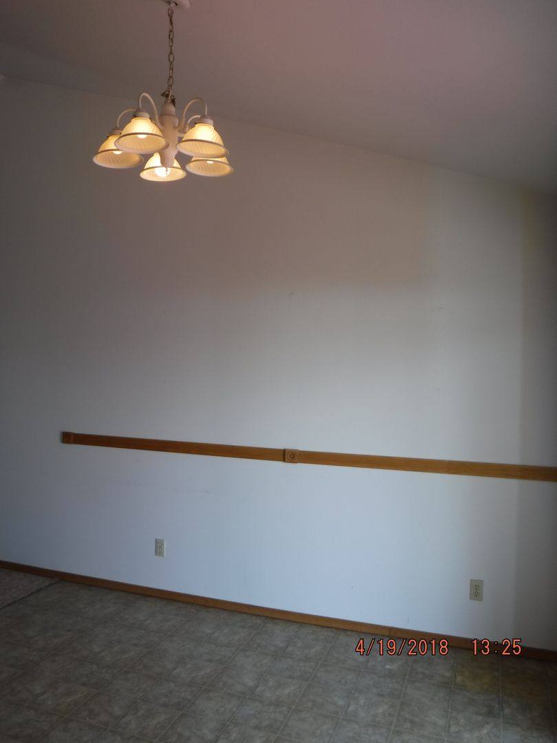 House for rent at 309 Powder River, Bozeman, MT 59718
