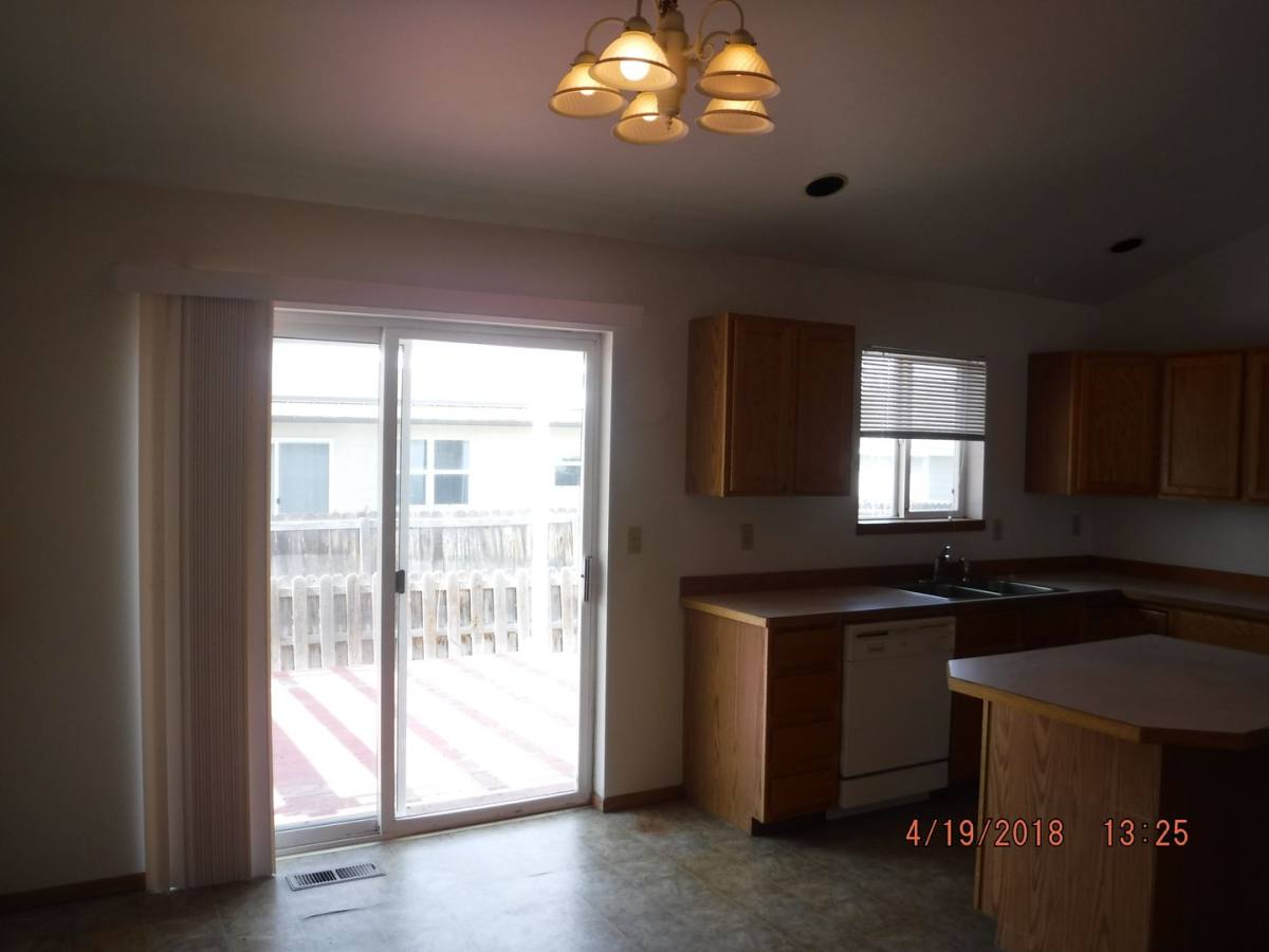 House for rent at 309 Powder River, Bozeman, MT 59718