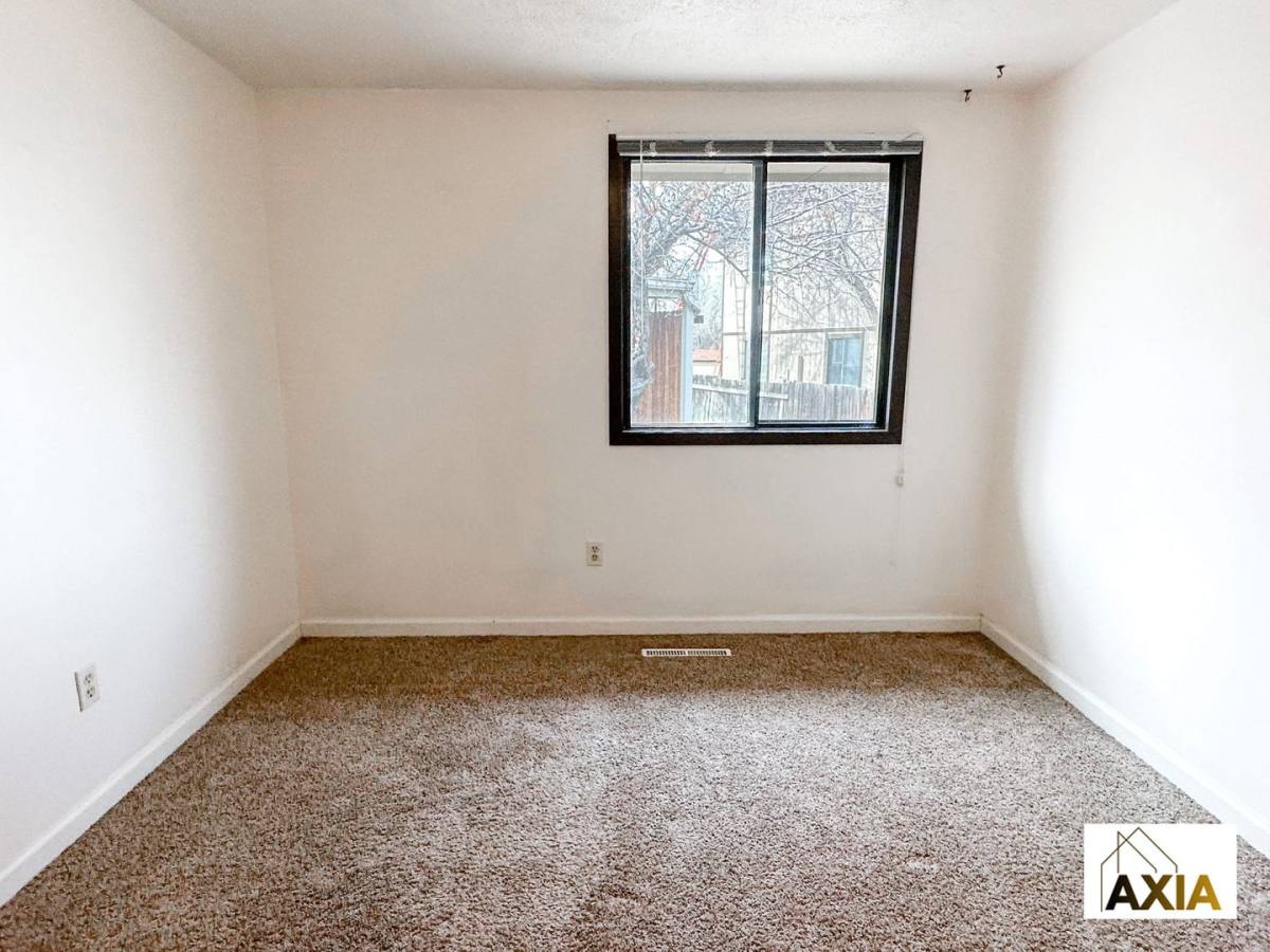 House for rent at 9225 Pierce St, Broomfield, CO 80021