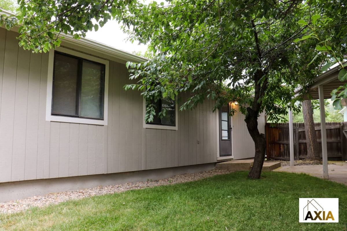 House for rent at 9225 Pierce St, Broomfield, CO 80021