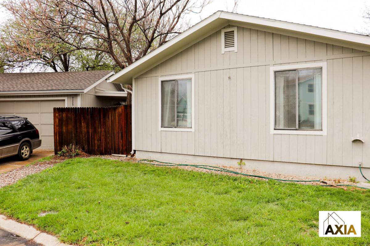 House for rent at 9225 Pierce St, Broomfield, CO 80021