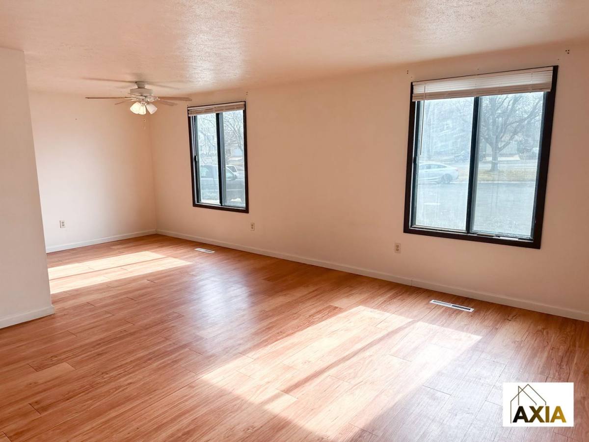 House for rent at 9225 Pierce St, Broomfield, CO 80021