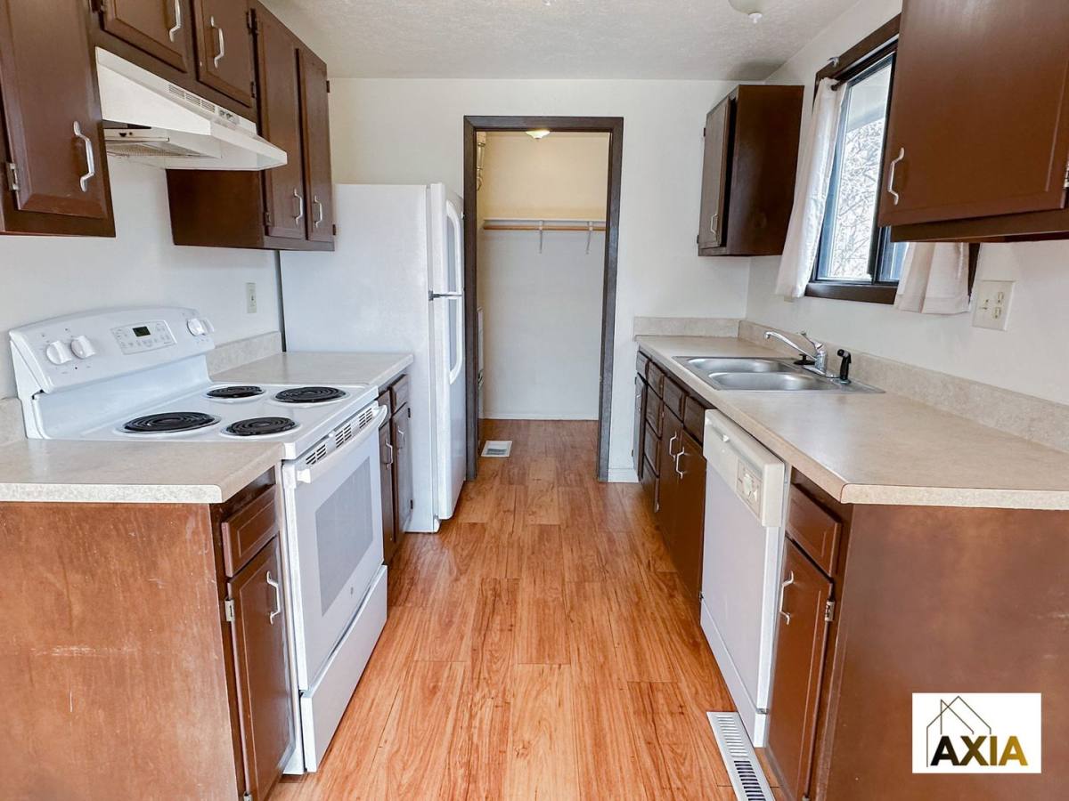 House for rent at 9225 Pierce St, Broomfield, CO 80021