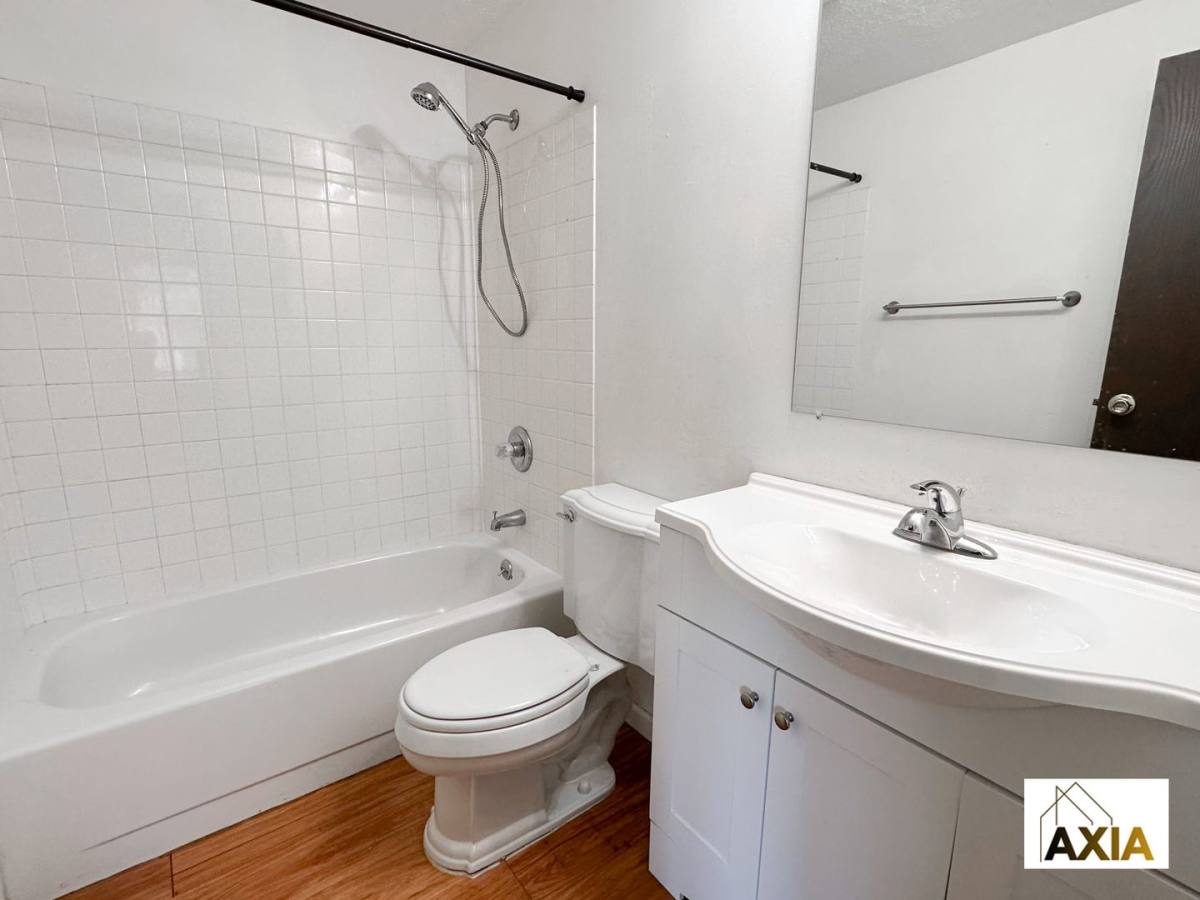 House for rent at 9225 Pierce St, Broomfield, CO 80021