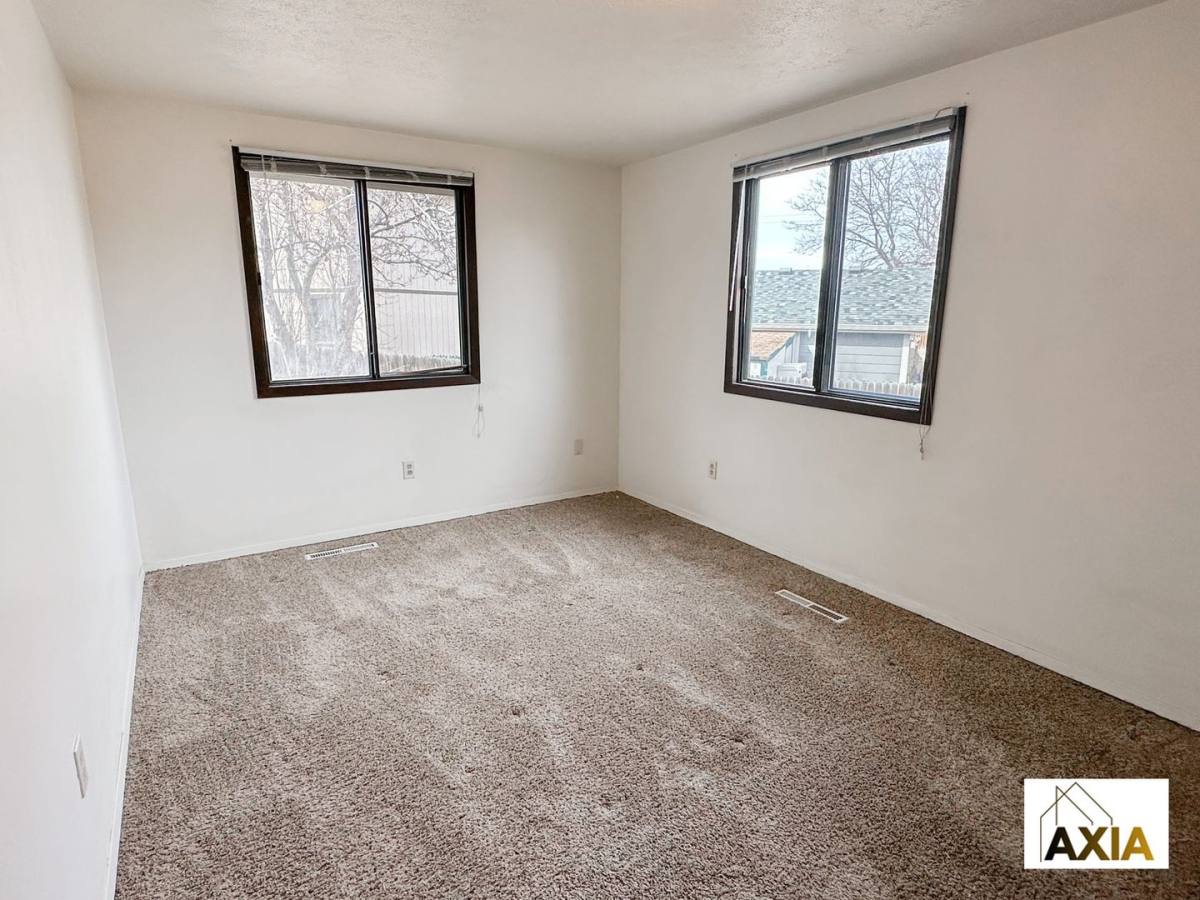 House for rent at 9225 Pierce St, Broomfield, CO 80021