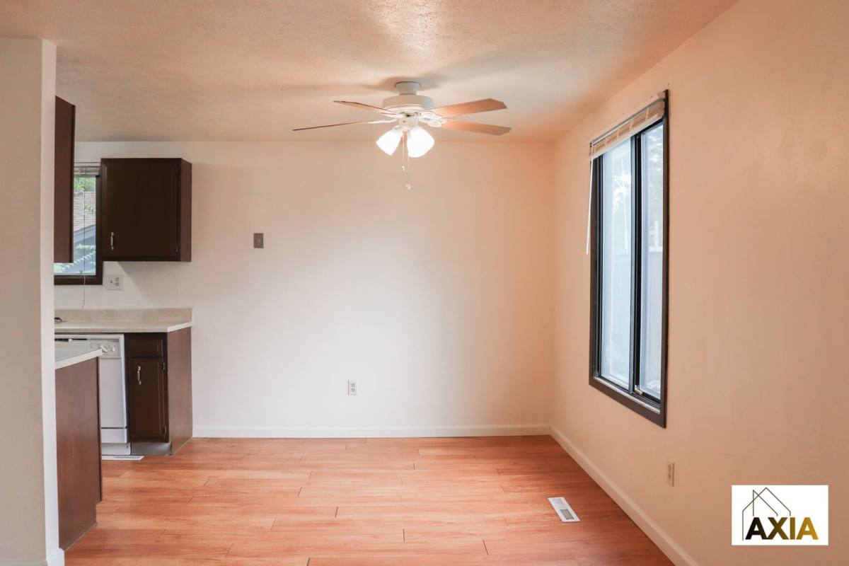 House for rent at 9225 Pierce St, Broomfield, CO 80021
