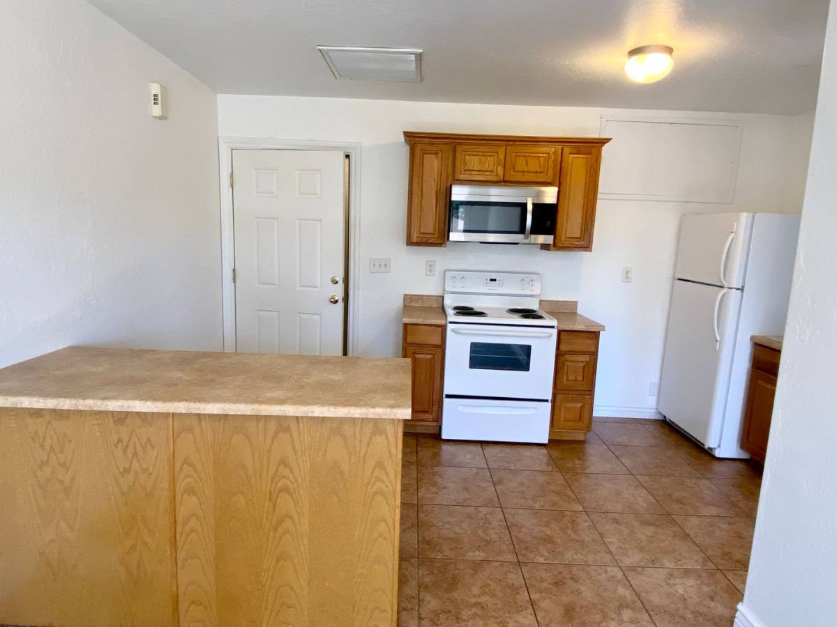House for rent at 1402 E Scarlet Dr, Flagstaff, AZ 86001