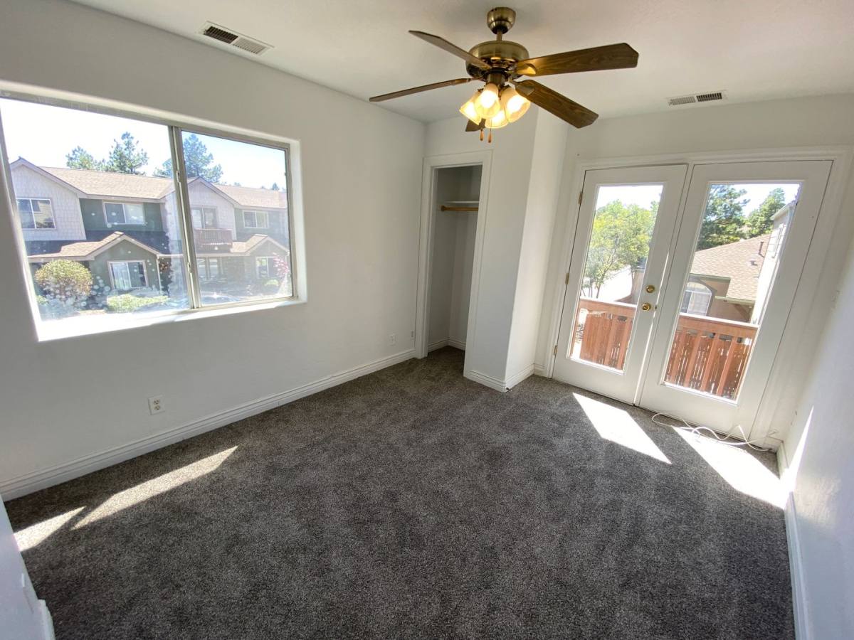 House for rent at 1402 E Scarlet Dr, Flagstaff, AZ 86001