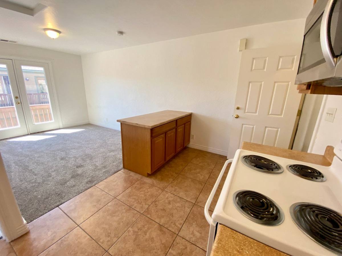 House for rent at 1402 E Scarlet Dr, Flagstaff, AZ 86001