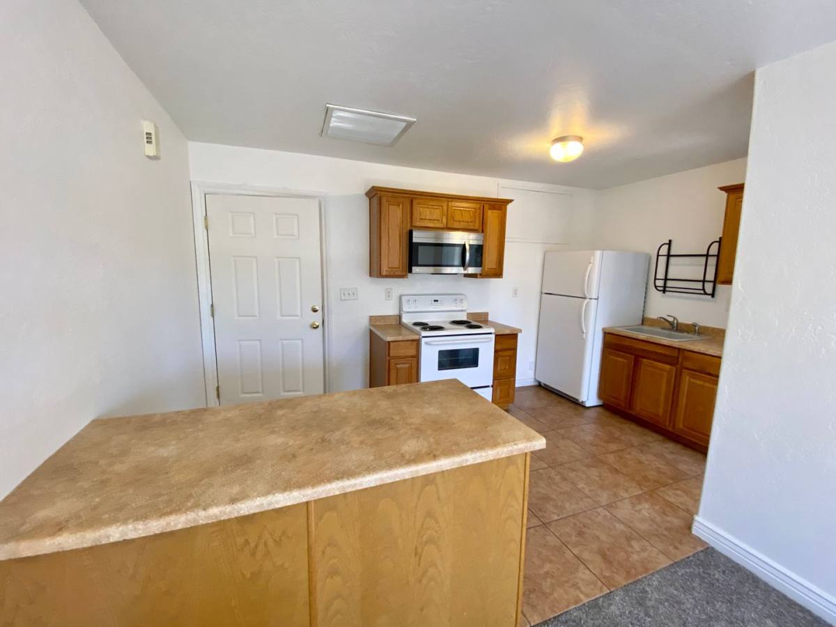 House for rent at 1402 E Scarlet Dr, Flagstaff, AZ 86001