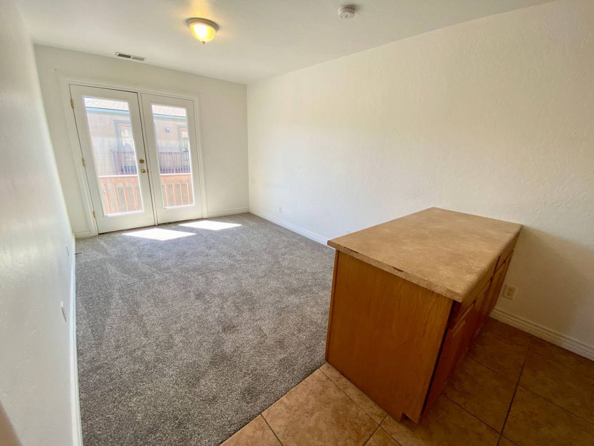 House for rent at 1402 E Scarlet Dr, Flagstaff, AZ 86001