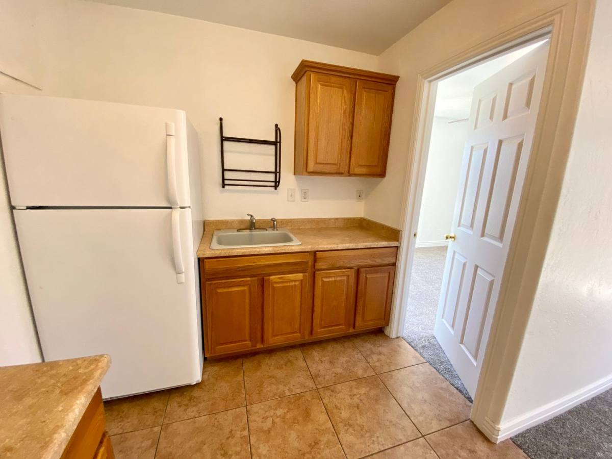 House for rent at 1402 E Scarlet Dr, Flagstaff, AZ 86001