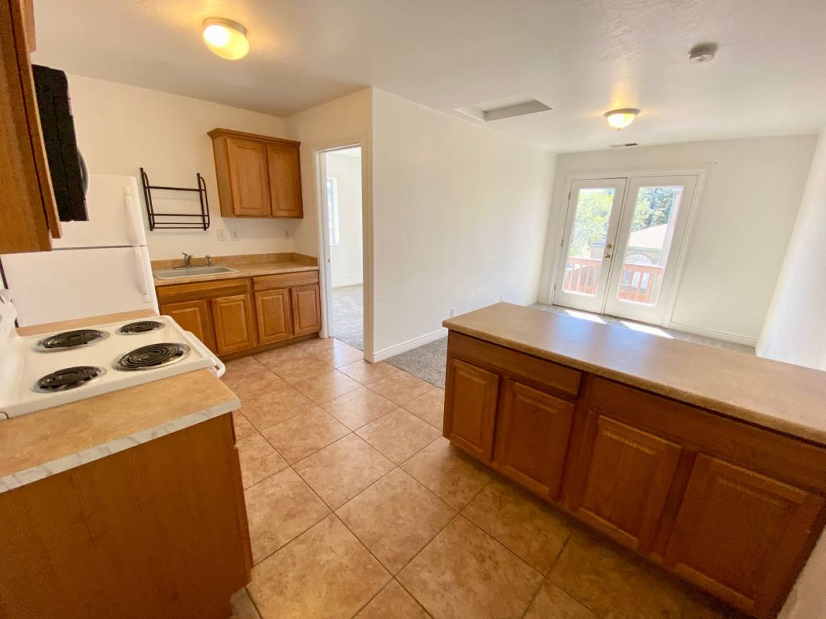 House for rent at 1402 E Scarlet Dr, Flagstaff, AZ 86001