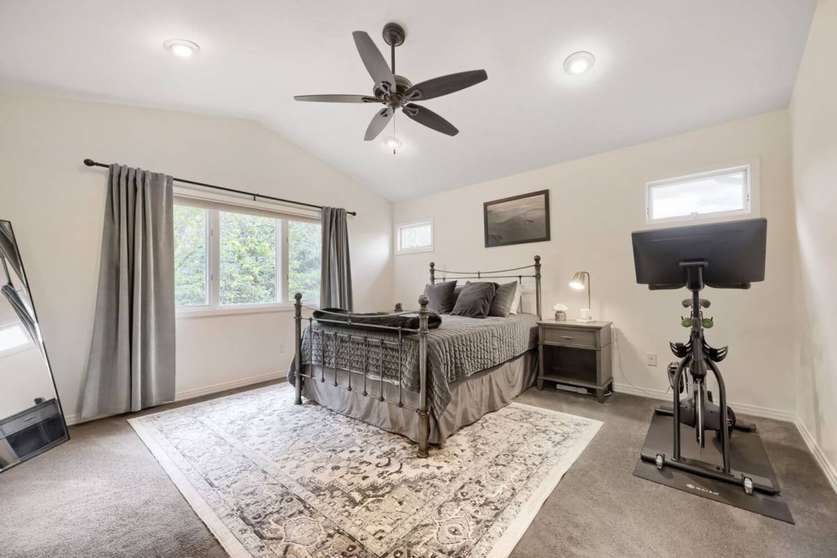 House for rent at 927 Poplar Place, Boulder, CO 80304