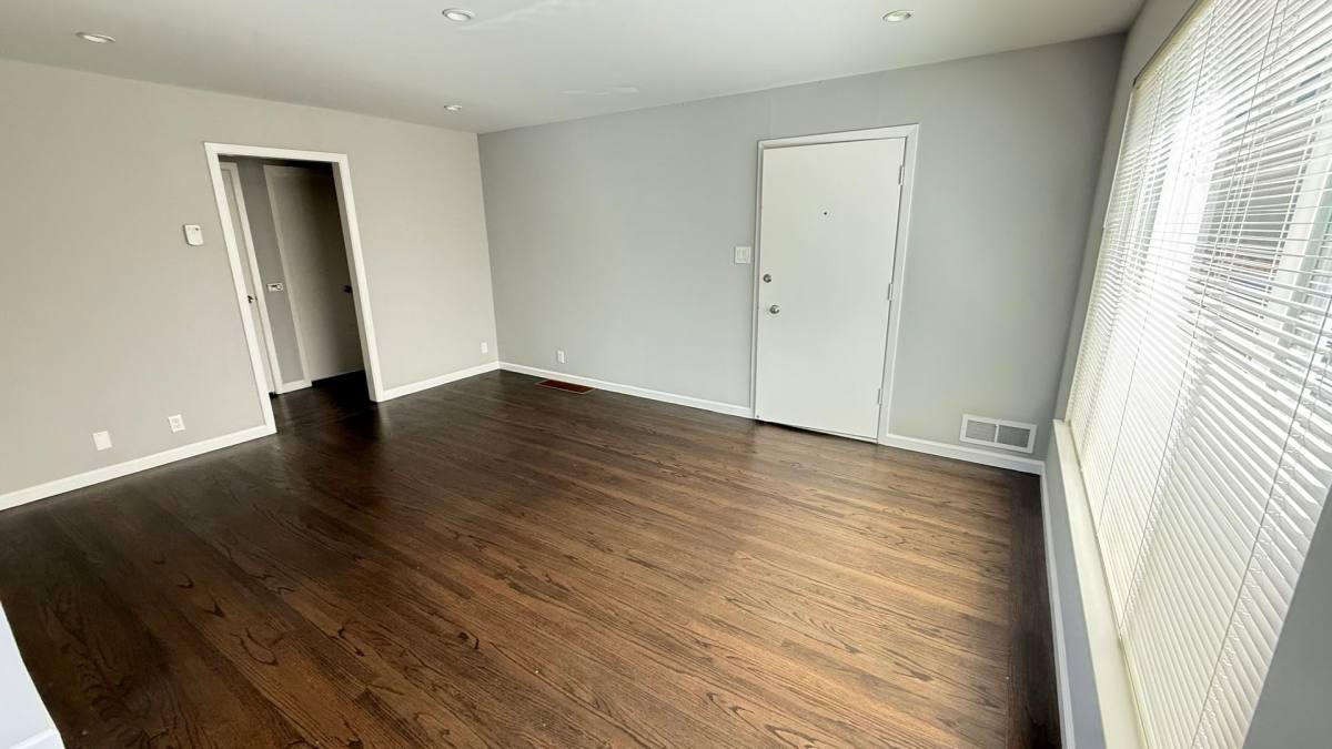 Apartment for rent at 610 Ansel Rd, San Mateo, CA 94401