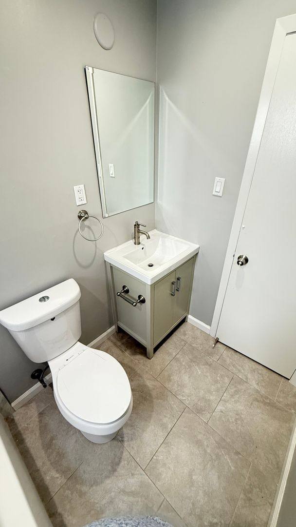 Apartment for rent at 610 Ansel Rd, San Mateo, CA 94401