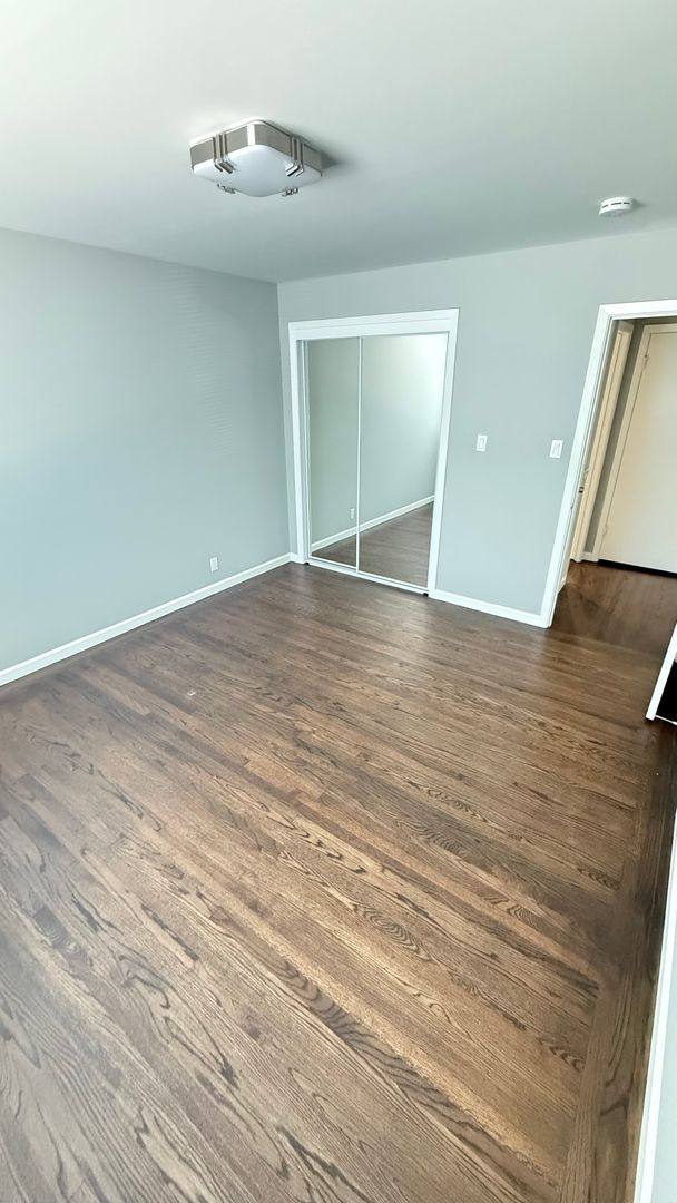 Apartment for rent at 610 Ansel Rd, San Mateo, CA 94401