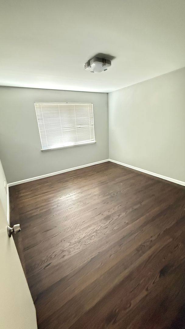 Apartment for rent at 610 Ansel Rd, San Mateo, CA 94401