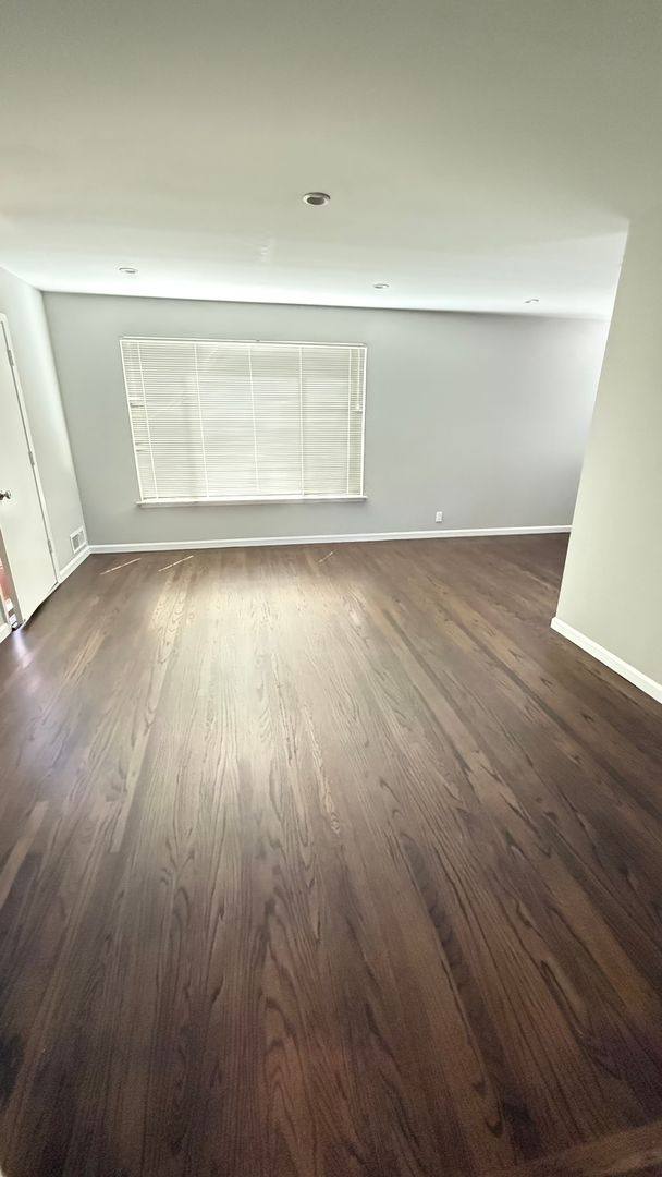 Apartment for rent at 610 Ansel Rd, San Mateo, CA 94401
