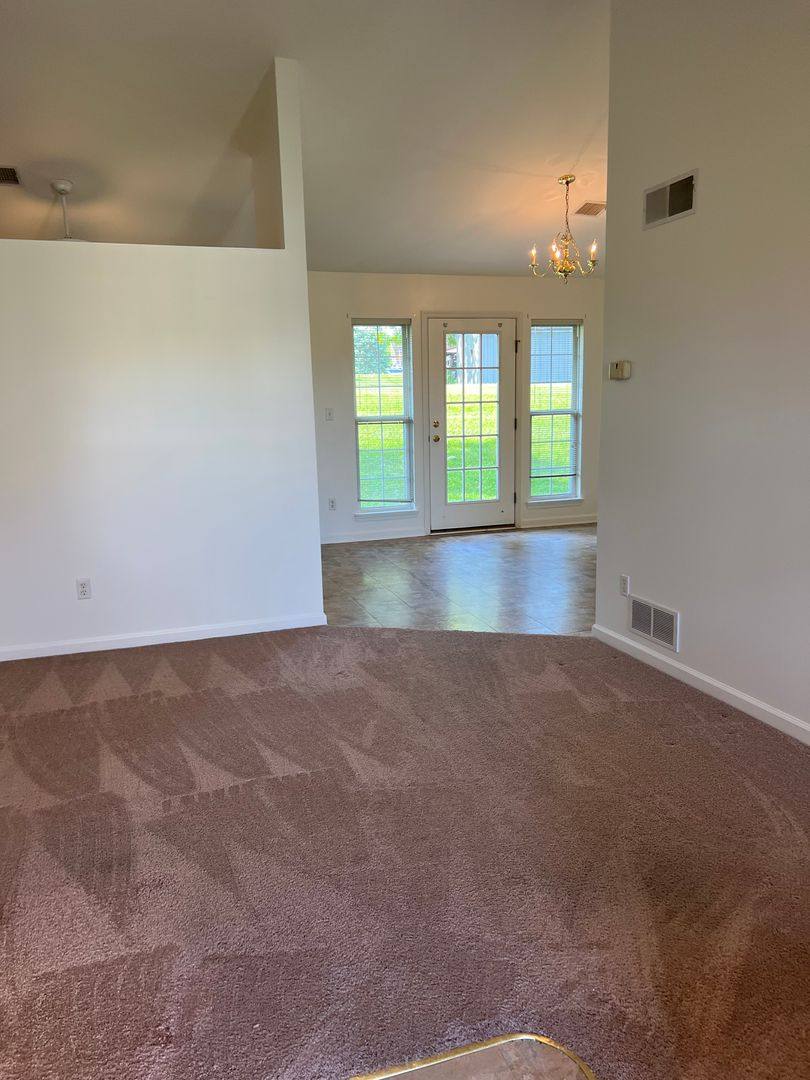 Apartment for rent at 9-12 Eastwick Lane, Carlisle, PA 17015