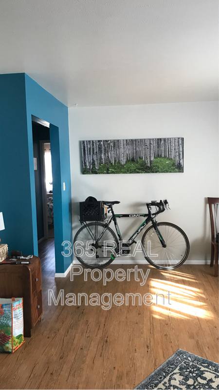 Apartment for rent at 1620 9th Ave #8, Greeley, CO 80631