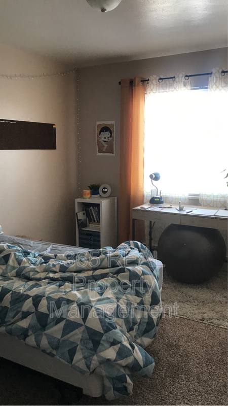 Apartment for rent at 1620 9th Ave #8, Greeley, CO 80631