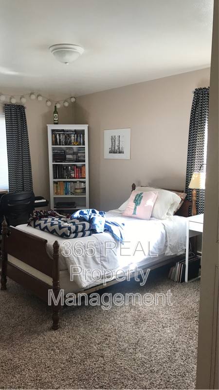 Apartment for rent at 1620 9th Ave #8, Greeley, CO 80631